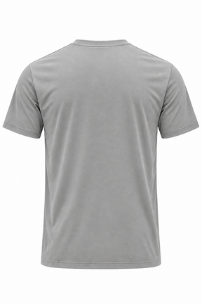 Áo tay ngắn thể thao thời trang Nam K-Swiss Short Sleeve Tee