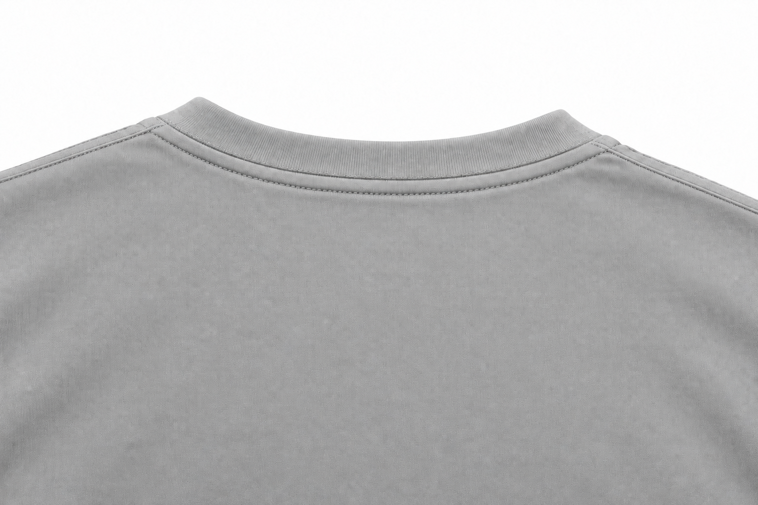 Áo tay ngắn thể thao thời trang Nam K-Swiss Short Sleeve Tee