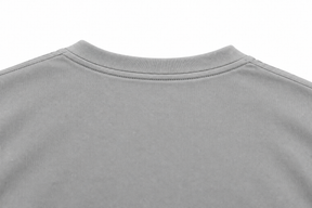Áo tay ngắn thể thao thời trang Nam K-Swiss Short Sleeve Tee