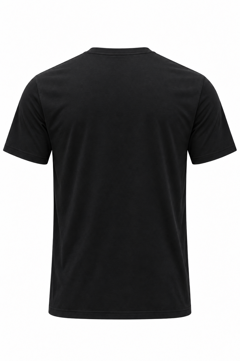 Áo tay ngắn thể thao thời trang Nam K-Swiss Short Sleeve Tee