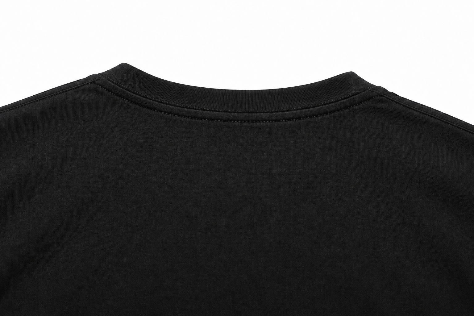 Áo tay ngắn thể thao thời trang Nam K-Swiss Short Sleeve Tee