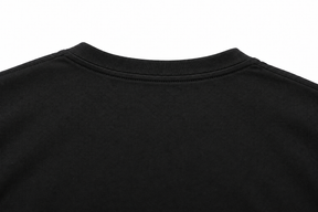 Áo tay ngắn thể thao thời trang Nam K-Swiss Short Sleeve Tee