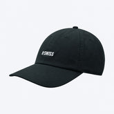 Nón thể thao thời trang Unisex K-Swiss Baseball Cap