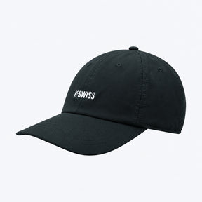 Nón thể thao thời trang Unisex K-Swiss Baseball Cap