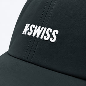 Nón thể thao thời trang Unisex K-Swiss Baseball Cap