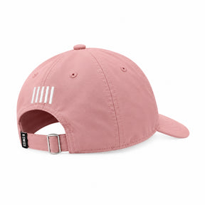 Nón thể thao thời trang Unisex K-Swiss Baseball Cap
