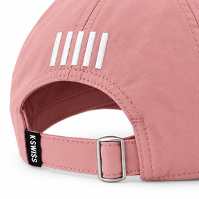 Nón thể thao thời trang Unisex K-Swiss Baseball Cap