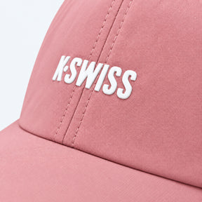 Nón thể thao thời trang Unisex K-Swiss Baseball Cap