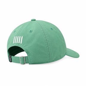 Nón thể thao thời trang Unisex K-Swiss Baseball Cap
