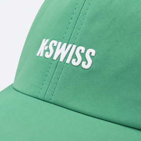 Nón thể thao thời trang Unisex K-Swiss Baseball Cap