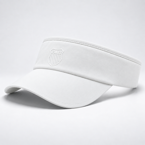 Nón thể thao thời trang	Unisex K-Swiss Visor