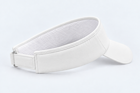 Nón thể thao thời trang	Unisex K-Swiss Visor