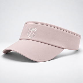 Nón thể thao thời trang	Unisex K-Swiss Visor