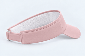 Nón thể thao thời trang	Unisex K-Swiss Visor
