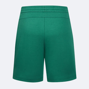 Quần ngắn Thể Thao Thời Trang Nam K-SWISS Knit Shorts