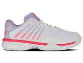 Giày Thể Thao Quần Vợt/ Pickleball Nữ K-Swiss Hypercourt Express 2