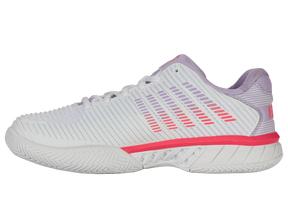 Giày Thể Thao Quần Vợt/ Pickleball Nữ K-Swiss Hypercourt Express 2