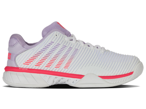 Giày Thể Thao Quần Vợt/ Pickleball Nữ K-Swiss Hypercourt Express 2