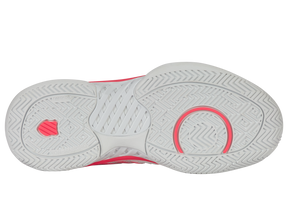Giày Thể Thao Quần Vợt/ Pickleball Nữ K-Swiss Hypercourt Express 2