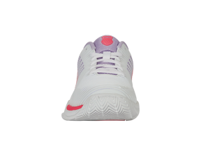Giày Thể Thao Quần Vợt/ Pickleball Nữ K-Swiss Hypercourt Express 2