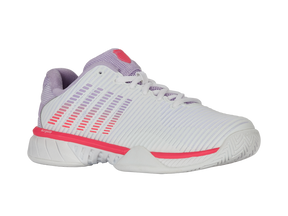 Giày Thể Thao Quần Vợt/ Pickleball Nữ K-Swiss Hypercourt Express 2