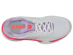Giày Thể Thao Quần Vợt/ Pickleball Nữ K-Swiss Hypercourt Express 2