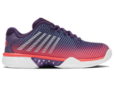 Giày Thể Thao Quần Vợt/ Pickleball Nữ K-Swiss Hypercourt Express 2