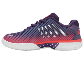Giày Thể Thao Quần Vợt/ Pickleball Nữ K-Swiss Hypercourt Express 2