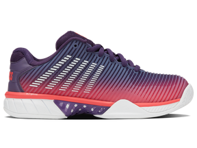Giày Thể Thao Quần Vợt/ Pickleball Nữ K-Swiss Hypercourt Express 2