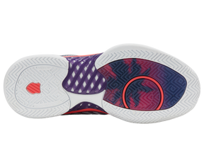 Giày Thể Thao Quần Vợt/ Pickleball Nữ K-Swiss Hypercourt Express 2