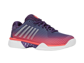 Giày Thể Thao Quần Vợt/ Pickleball Nữ K-Swiss Hypercourt Express 2