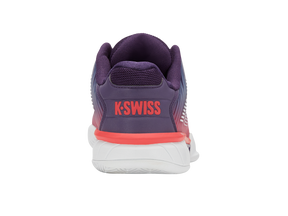 Giày Thể Thao Quần Vợt/ Pickleball Nữ K-Swiss Hypercourt Express 2