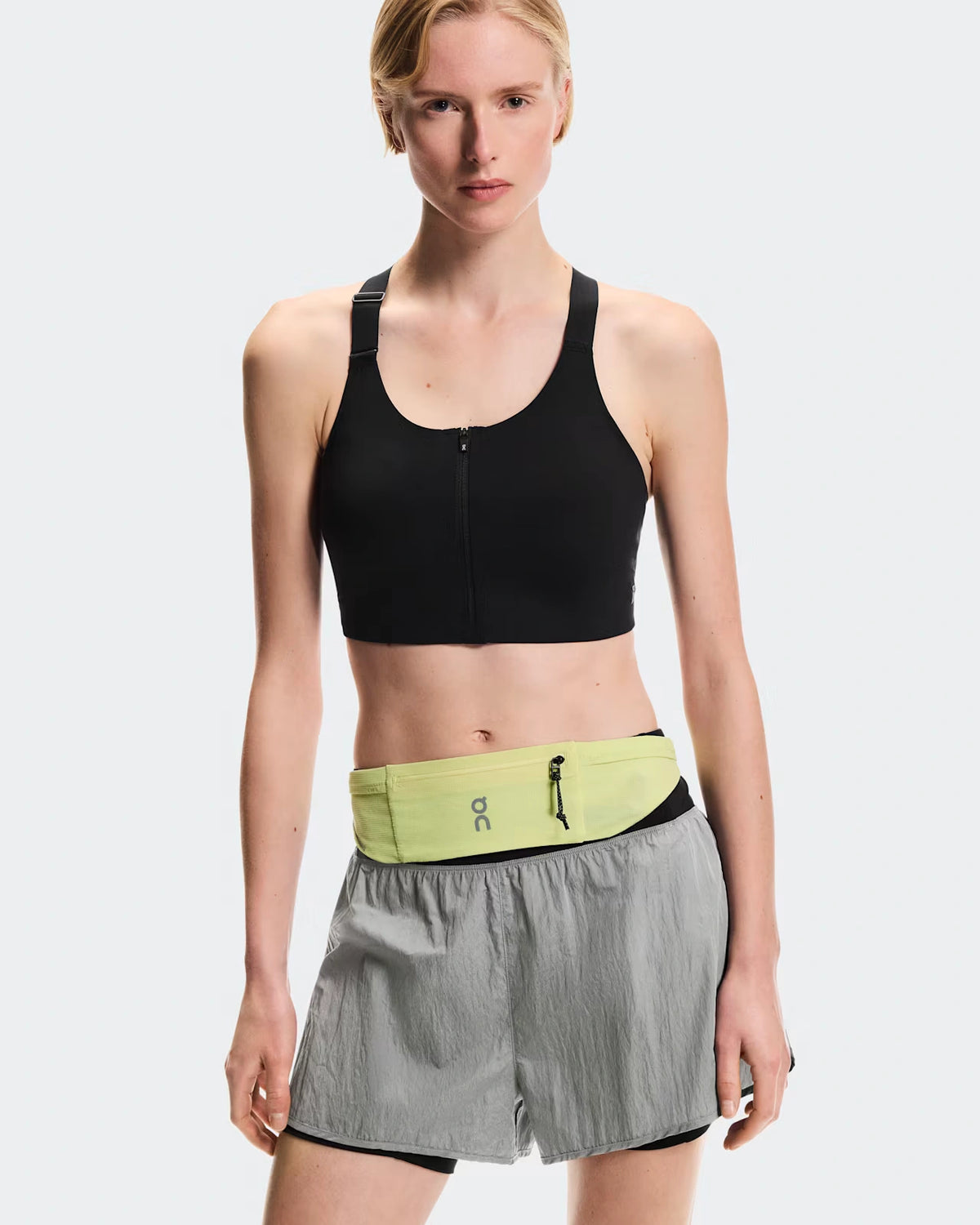 Thắt Lưng Thể Thao Địa Hình Unisex On Running Speed Belt