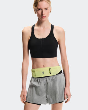 Thắt Lưng Thể Thao Địa Hình Unisex On Running Speed Belt