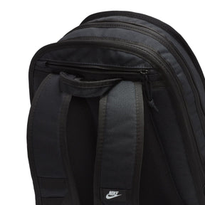 Ba Lô Thể Thao Nam Nike Nk Nsw Rpm Bkpk 2.0