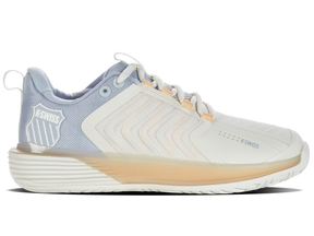 Giày Thể Thao Quần Vợt/ Pickleball Nữ K-Swiss ULTRASHOT 3