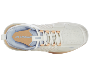 Giày Thể Thao Quần Vợt/ Pickleball Nữ K-Swiss ULTRASHOT 3