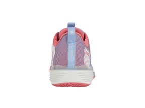 Giày Thể Thao Quần Vợt/ Pickleball Nữ K-Swiss ULTRASHOT 3