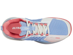 Giày Thể Thao Quần Vợt/ Pickleball Nữ K-Swiss ULTRASHOT 3