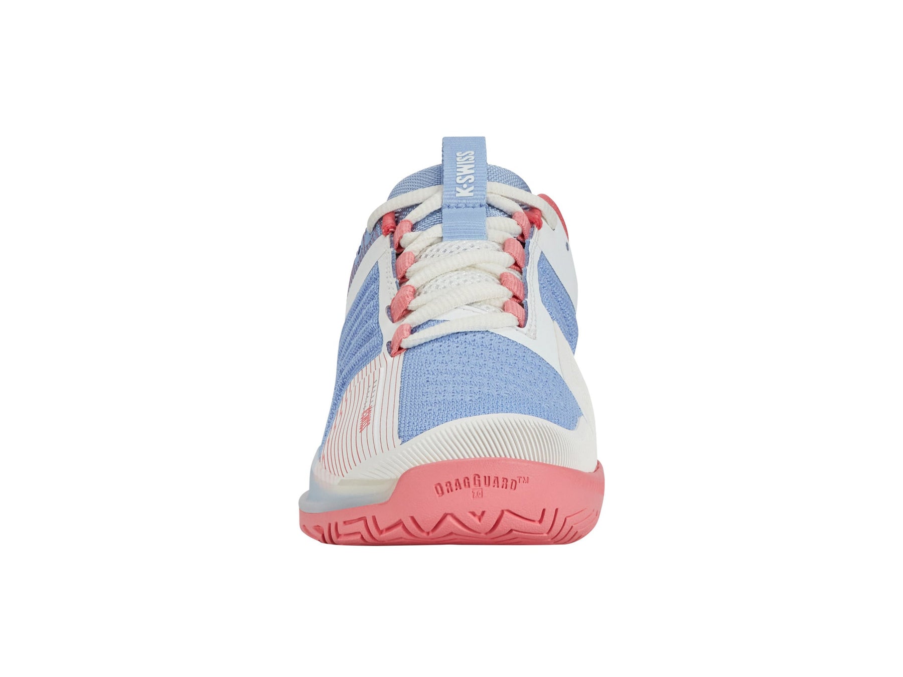 Giày Thể Thao Quần Vợt/ Pickleball Nữ K-Swiss ULTRASHOT 3