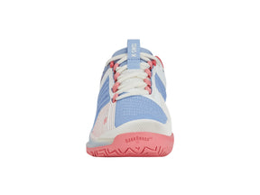 Giày Thể Thao Quần Vợt/ Pickleball Nữ K-Swiss ULTRASHOT 3