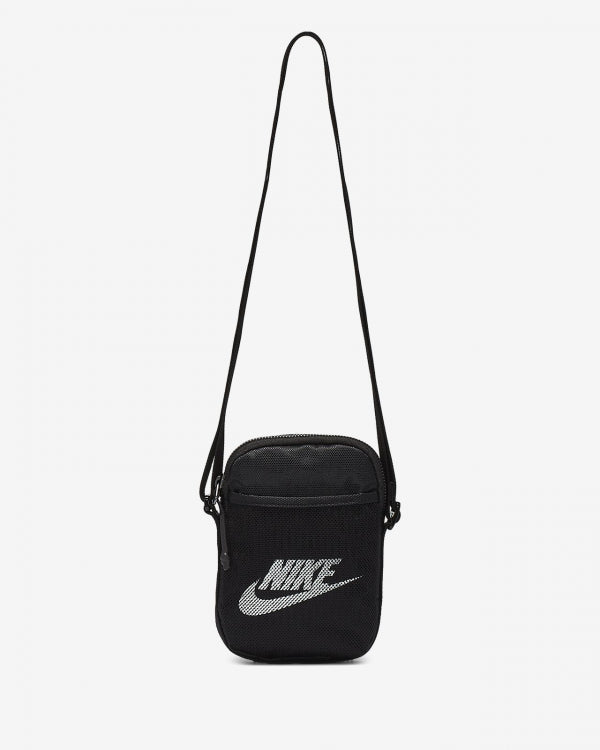 Túi thể thao NIKE Unisex NK HERITAGE S CROSSBODY