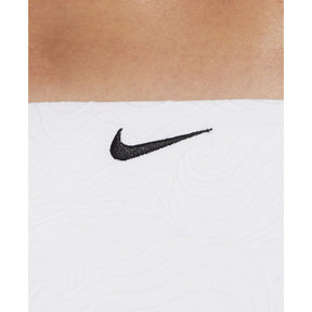 Quần Bơi Thể Thao Nữ Nike Swim Hipster Bikini Bottom