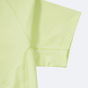 Áo Thun Thể Thao Thi Đấu Quần Vợt/ Pickleball Nữ K-Swiss Short Sleeve T-Shirt