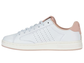 Giày Thể Thao Thời Trang Nữ K-SWISS Lozan Klub LTH