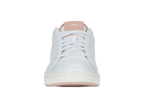 Giày Thể Thao Thời Trang Nữ K-SWISS Lozan Klub LTH