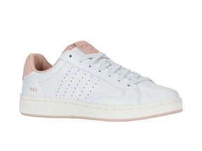 Giày Thể Thao Thời Trang Nữ K-SWISS Lozan Klub LTH