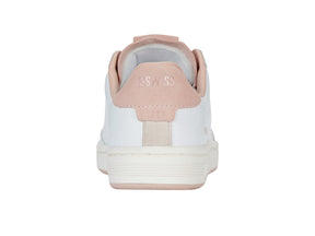 Giày Thể Thao Thời Trang Nữ K-SWISS Lozan Klub LTH
