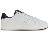 Giày Thể Thao Thời Trang Nữ K-SWISS Lozan Klub LTH