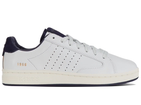 Giày Thể Thao Thời Trang Nữ K-SWISS Lozan Klub LTH